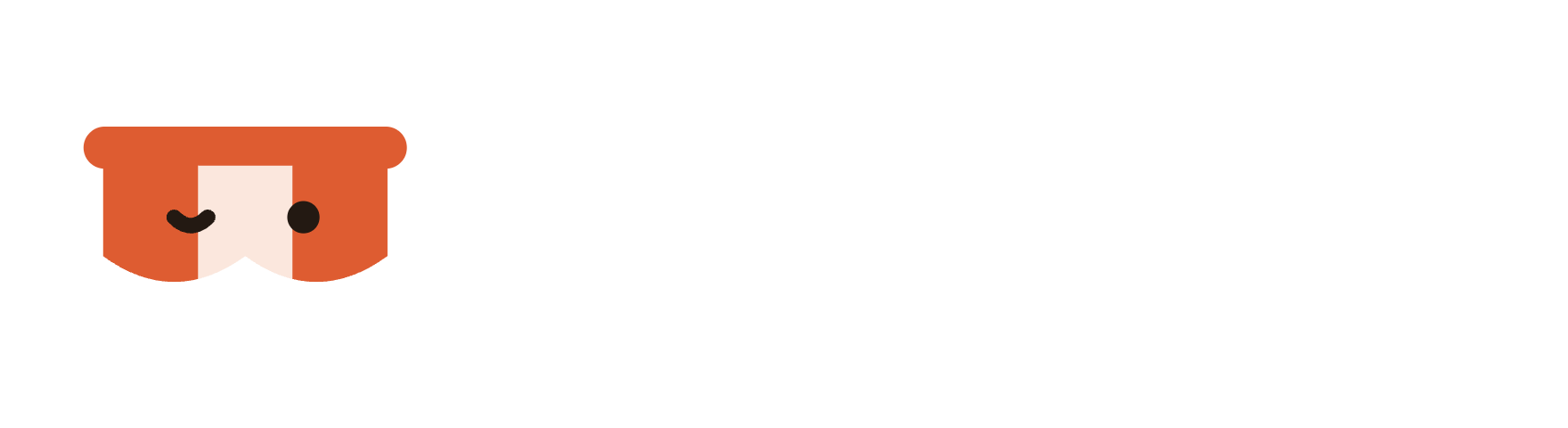 Glorixo